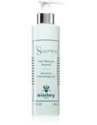 Sisley Le Sculpteur karcsúsító emulzió 200 ml