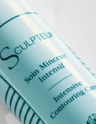 Sisley Le Sculpteur karcsúsító emulzió 200 ml