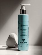Sisley Le Sculpteur karcsúsító emulzió 200 ml