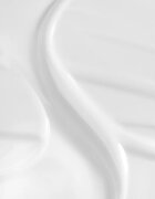 Sisley Le Sculpteur karcsúsító emulzió 200 ml