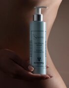 Sisley Le Sculpteur karcsúsító emulzió 200 ml