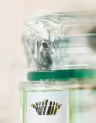 Sisley L'Eau Rêvée d'Alma Eau de Toilette hölgyeknek 100 ml