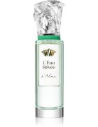 Sisley L'Eau Rêvée d'Alma Eau de Toilette hölgyeknek 50 ml