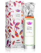 Sisley L'Eau Rêvée d'Aria Eau de Toilette hölgyeknek 50 ml