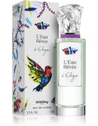 Sisley L'Eau Rêvée d'Eliya Eau de Toilette hölgyeknek 100 ml