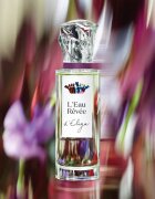 Sisley L'Eau Rêvée d'Eliya Eau de Toilette hölgyeknek 100 ml