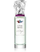 Sisley L'Eau Rêvée d'Eliya Eau de Toilette hölgyeknek 50 ml