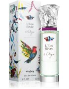 Sisley L'Eau Rêvée d'Eliya Eau de Toilette hölgyeknek 50 ml
