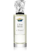 Sisley L'Eau Rêvée d'Hubert Eau de Toilette hölgyeknek 100 ml