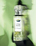 Sisley L'Eau Rêvée d'Hubert Eau de Toilette hölgyeknek 100 ml