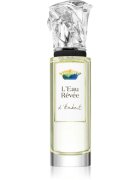 Sisley L'Eau Rêvée d'Hubert Eau de Toilette hölgyeknek 50 ml