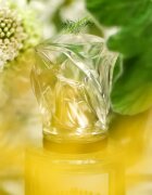 Sisley L'Eau Rêvée d'Hubert Eau de Toilette hölgyeknek 50 ml