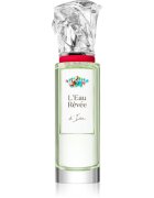 Sisley L'Eau Rêvée d'Isa Eau de Toilette hölgyeknek 50 ml