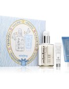 Sisley Les Essentials exkluzív ápolás a bőröregedés ellen