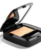 Sisley Les Phyto Ombres szemhéjfesték szatén hatással érzékeny szemre árnyalat 10 Silky Cream 15 g