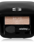 Sisley Les Phyto Ombres szemhéjfesték szatén hatással érzékeny szemre árnyalat 13 Silky Sand 15 g