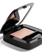 Sisley Les Phyto Ombres szemhéjfesték szatén hatással érzékeny szemre árnyalat 13 Silky Sand 15 g