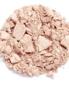 Sisley Les Phyto Ombres szemhéjfesték szatén hatással érzékeny szemre árnyalat 13 Silky Sand 15 g