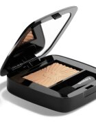 Sisley Les Phyto Ombres szemhéjfesték szatén hatással érzékeny szemre árnyalat 40 Glow Pearl 15 g