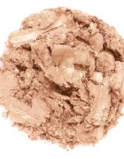 Sisley Les Phyto Ombres szemhéjfesték szatén hatással érzékeny szemre árnyalat 40 Glow Pearl 15 g