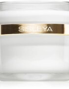 Sisley L'Integral Anti-Age Day and Night teljeskörű ápolás a bőröregedés ellen 50 ml