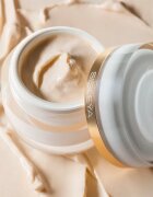 Sisley L'Integral Anti-Age Day and Night teljeskörű ápolás a bőröregedés ellen 50 ml