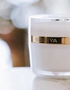 Sisley L'Integral Anti-Age Day and Night teljeskörű ápolás a bőröregedés ellen 50 ml