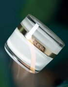 Sisley L'Integral Anti-Age Day and Night teljeskörű ápolás a bőröregedés ellen 50 ml