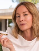 Sisley L'Integral Anti-Age Day and Night teljeskörű ápolás a bőröregedés ellen 50 ml