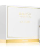 Sisley L'Integral Anti-Age La Cure Set 4 hetes intenzív kúra a fiatalos kinézetért 4x10 ml