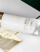 Sisley L'Integral Anti-Age La Cure Set 4 hetes intenzív kúra a fiatalos kinézetért 4x10 ml