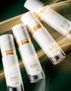 Sisley L'Integral Anti-Age La Cure Set 4 hetes intenzív kúra a fiatalos kinézetért 4x10 ml