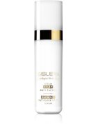 Sisley L'Integral Anti-Age Radiance AntiDark Spot Serum élénkítő szérum a sötét foltok ellen 30 ml
