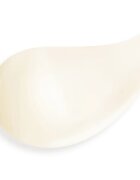 Sisley L'Integral Anti-Age Radiance AntiDark Spot Serum élénkítő szérum a sötét foltok ellen 30 ml