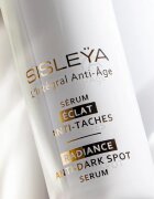 Sisley L'Integral Anti-Age Radiance AntiDark Spot Serum élénkítő szérum a sötét foltok ellen 30 ml