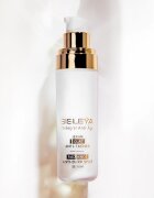 Sisley L'Integral Anti-Age Radiance AntiDark Spot Serum élénkítő szérum a sötét foltok ellen 30 ml