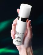 Sisley L'Integral Anti-Age Radiance AntiDark Spot Serum élénkítő szérum a sötét foltok ellen 30 ml