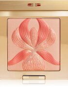Sisley L'Orchidee élénkítő arcpirosító Corail 15 g