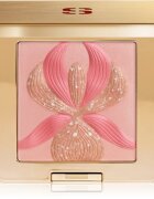 Sisley L'Orchidee élénkítő arcpirosító Rose 15 g