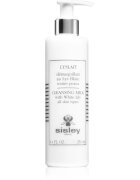 Sisley Lyslait tisztító arctej minden bőrtípusra 250 ml