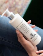 Sisley Lyslait tisztító arctej minden bőrtípusra 250 ml
