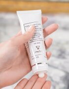 Sisley Mattifying Moisturizing Skin Care with Tropical Resins hidratáló mattító krém 50 ml