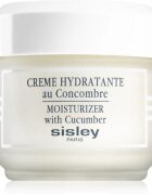 Sisley Moisturizer with Cucumber hidratáló krém uborka kivonattal 50 ml