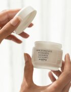 Sisley Moisturizer with Cucumber hidratáló krém uborka kivonattal 50 ml