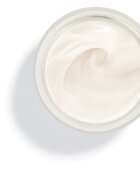 Sisley Night Cream with Collagen and Woodmallow feszesítő éjszakai krém kollagénnel 50 ml