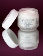 Sisley Night Cream with Collagen and Woodmallow feszesítő éjszakai krém kollagénnel 50 ml