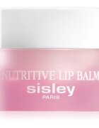 Sisley Nutritive Lip Balm tápláló ajak balzsam 9 g
