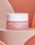 Sisley Nutritive Lip Balm tápláló ajak balzsam 9 g