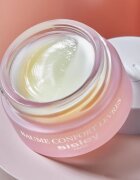 Sisley Nutritive Lip Balm tápláló ajak balzsam 9 g
