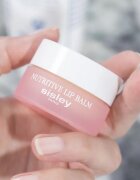 Sisley Nutritive Lip Balm tápláló ajak balzsam 9 g